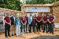 Westerwlder Holzwerke starten durch - neue Starkholzlinie und Namenswechsel