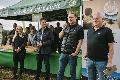 Braugerstenabend in Hattert: Landwirte und Brauerei setzen auf Regionalitt