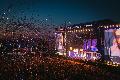 Rock am Ring 2026: Tickets in Rekordzeit ausverkauft