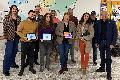 Digitale Schule entwickeln und leben - Lehrerfortbildung in Asbach