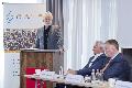Landesmusikverband fordert Kulturfrdergesetz fr Rheinland-Pfalz