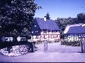50 Jahre Landschaftsmuseum Westerwald in Hachenburg: Jubil�umsfest zum Entdecken und Mitmachen 