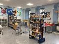 Stadtbibliothek Neuwied lutet den Lesesommer ein