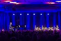 Montabaur feiert erfolgreiche Premiere der Lachnacht