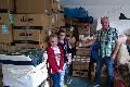 Kids aus Lahrbach überraschen mit sozialem Engagement 