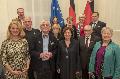 Landesverdienstorden fr Dirk Hennig aus Unnau