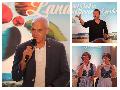 60 Jahre Landfrauen Weyerbusch: Ein Abend voller Charme und Gemeinschaft