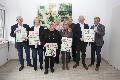 Erste "Wir Westerwlder"-Landfrauenmesse in Puderbach