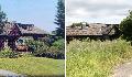 Lost Places im Westerwald: Verlassenen Orten ihre Wrde zurckgeben