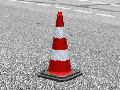 Verkehrssicherheitstag in Koblenz: Ein Tag voller Informationen und Aktionen