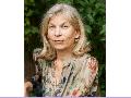 Literaturabend in Hillscheid: Katharina Hagena liest aus "Flusslinien"