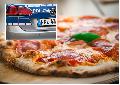 Ausgeliefert und ausgeflippt: Pizzalieferung sorgt für heftigen Streit in Leubsdorf