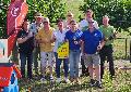 Leutesdorfer Wein-Picknick lockt an den Rhein