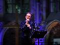 Programmnderung bei den Rommersdorf Festspielen: Liederabend ersetzt "Jedermann"
