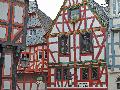Tagesausflug der Siegperle: Wandern und Feiern in Limburg und Altenkirchen
