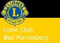 Eine musikalische Matine organisiert vom Lions Club 