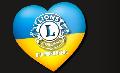 Unterstützung für die Ukraine durch den Lions Club Bad Marienberg