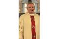 Neuer Pfarrer f�r St. Clemens in Dierdorf ernannt