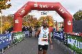 1288 Lufer sprinten beim Hachenburger Lwenlauf fr den guten Zweck