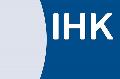 Altenkirchen: F�rderm�glichkeiten und Netzwerken - IHK Koblenz l�dt ein