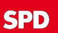 SPD Ortsverein Puderbach will sich im Kommunalwahlkampf "auf die Region" konzentrieren