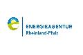 Verbandsgemeinde Betzdorf-Gebhardshain hat fnf ehrenamtliche Klimaschutzpaten