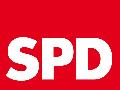 Neujahrsempfang der SPD Bad Marienberg: Offene Einladung f�r alle