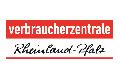 Den Keller im Sommer trocknen?  Vorsicht beim Lften khler Rume im Sommer