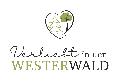 "Verliebt in den Westerwald": Neues Angebot für Freizeit und Tourismus