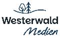 Aus drei Kurieren wird mehr: Die WesterwaldMedien stellen sich neu auf