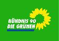 Grüne stellen Liste für Gemeinderat Dattenberg auf