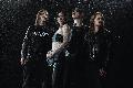 "Shout loud" kehrt ins Neuwieder Big House zur�ck