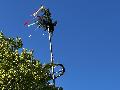 Das Ehrenamt hat in Rott�Wied ein hohes Ansehen!