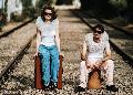 Stars von Morgen: Das 35. "Folk & Fools" Festival in Montabaur