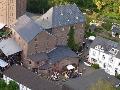 Traditionsreicher Maimarkt an der Freusburger M�hle