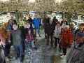 Lahnstein �ffnet seine T�ren zur Geschichte 