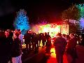 Erfolgreicher M�hlenrock begeistert Michelbach