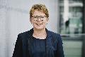 Dr. Tanja Machalet und die SPD-Bundestagsfraktion laden ein: "Wohnen muss bezahlbar sein"