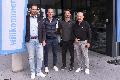 Shopping-Magnet am M�rkerwald: Gro�e Pl�ne f�r den Einzelhandelsstandort Dierdorf werden Realit�t
