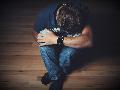 Depression im Fokus: Expertenvortrag in Montabaur