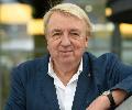 WW-Literaturtage: Hanns-Josef Ortheil liest in Marienstatt