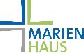 Marienhaus Klinikum Bendorf-Neuwied-Waldbreitbach bietet Stipendien an