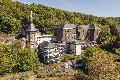 Marienhaus-Gruppe strukturiert Akutsparte neu