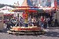 Erfolgreiche Neugestaltung: So wurde der Urbacher Herbstmarkt zum Besuchermagneten