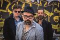 "JAZZtival" bietet am Wochenende im Stffel-Park vier Bands und Funk-Nacht