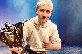 Magische Momente in Hhr-Grenzhausen: Mellow verzaubert mit Illusionen