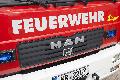 Tag der offenen Tr bei der Feuerwehr Melsbach 