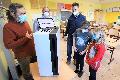 Grundschule Melsbach hat neue Luftreiniger mit medizinischer Zulassung 