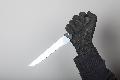 Nach blutigem Streit: Mordkommission sucht 46-J�hrigen in Bad Honnef