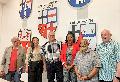 Situation der Geflchteten im Kreis Neuwied stand im Mittelpunkt einer Tagung